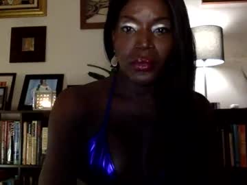 Kaia714 January 13, 2026 Chaturbate stream image