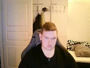 Kayttajaviides5 January 13, 2026 Chaturbate stream image