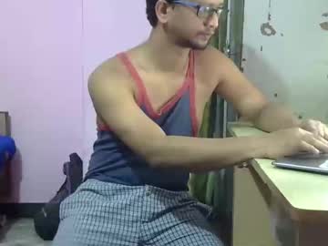 Leolillac January 13, 2026 Chaturbate stream image