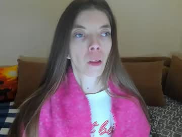 Likaaliston January 13, 2026 Chaturbate stream image
