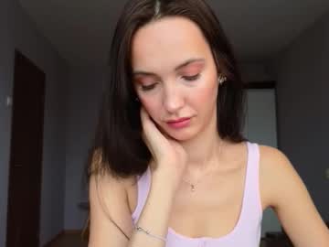 Lillian_Clark7 January 13, 2026 Chaturbate stream image