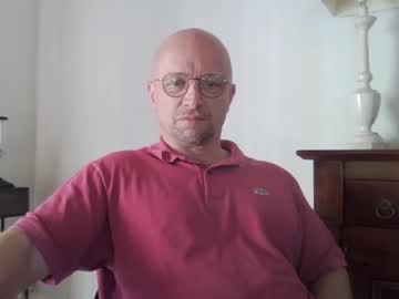Lrda49 January 13, 2026 Chaturbate stream image