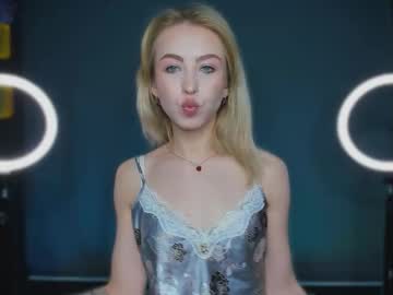Luna_Helles January 13, 2026 Chaturbate stream image