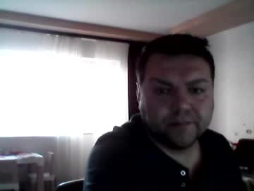 Mezelk1688 January 13, 2026 Chaturbate stream image