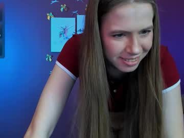 Mila_Way_ January 13, 2026 Chaturbate stream image