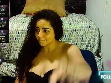 _Milf_Naughty January 13, 2026 Chaturbate stream image