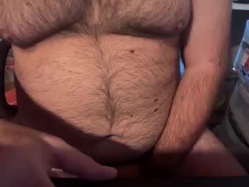 Nutelloso79 stream photo from January 13, 2026