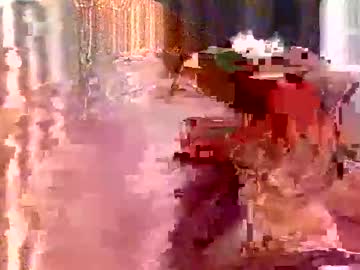Obsessionxman January 13, 2026 Chaturbate stream image