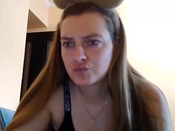 Oksiloverx January 13, 2026 Chaturbate stream image
