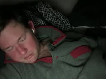 Opencuriousguy321 January 13, 2026 Chaturbate stream image