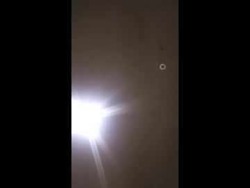 Qznbkzluaxyw January 13, 2026 Chaturbate stream image