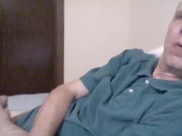 Rapidturtlewins January 13, 2026 Chaturbate stream image