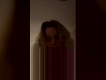 Serenityfaith1 January 13, 2026 Chaturbate stream image