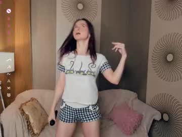So__Sweet January 13, 2026 Chaturbate stream image