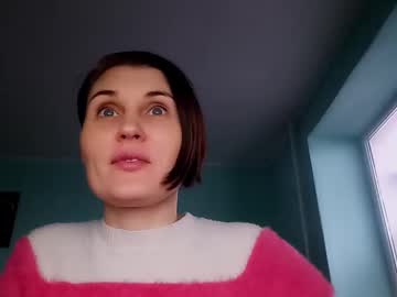 Sunnysmile_ January 13, 2026 Chaturbate stream image