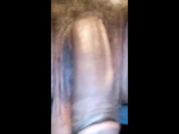 Well_Ndowed January 13, 2026 Chaturbate stream image