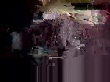 Alejandroblunt January 13, 2026 Chaturbate stream image