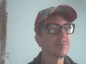 Angelsound777 January 13, 2026 Chaturbate stream image