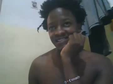 Blackmonster_Bbc January 13, 2026 Chaturbate stream image