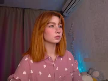 Evaa_Moonn_ January 13, 2026 Chaturbate stream image