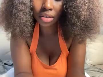 H_O_T_Goddess January 13, 2026 Chaturbate stream image