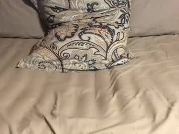 Havedream1m January 13, 2026 Chaturbate stream image