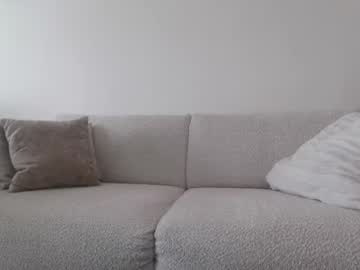 Jaqueline88 January 13, 2026 Chaturbate stream image
