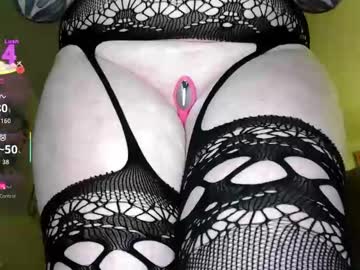 Jenitaylia January 13, 2026 Chaturbate stream image