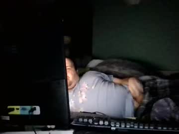 Miike84s January 13, 2026 Chaturbate stream image