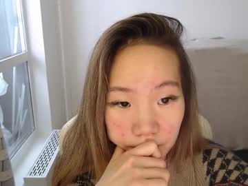 Mira_G January 13, 2026 Chaturbate stream image