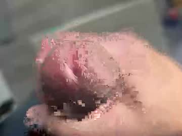 Mrpole73 January 13, 2026 Chaturbate stream image