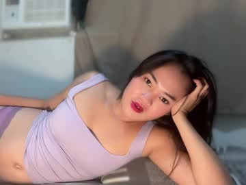 Precious_Desire January 13, 2026 Chaturbate stream image