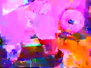Punkrunr083 January 13, 2026 Chaturbate stream image