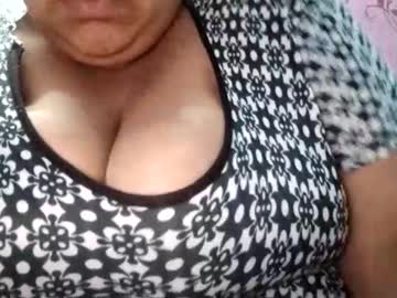 Sexy_Girl32 January 13, 2026 Chaturbate stream image