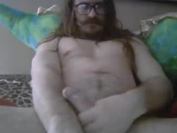 Slicktrojan January 13, 2026 Chaturbate stream image