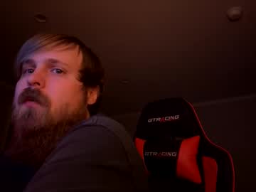 Snipingmilfs January 13, 2026 Chaturbate stream image