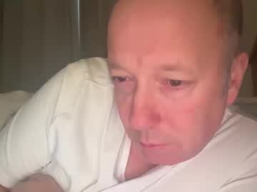 Timtim19781978 January 13, 2026 Chaturbate stream image