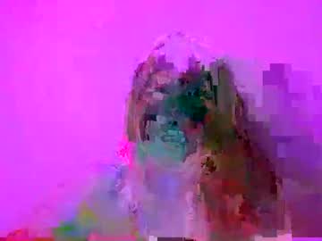 Yknicoleee22 January 13, 2026 Chaturbate stream image