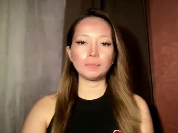Yummy_Chubby2x January 13, 2026 Chaturbate stream image