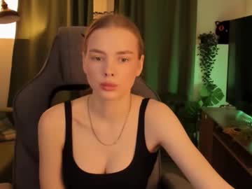 Bellahaadiid January 13, 2026 Chaturbate stream image