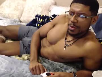 Blackdragonaspect January 13, 2026 Chaturbate stream image