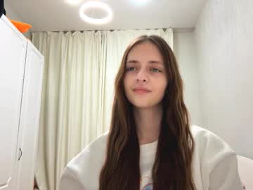 Candancefelberbaum January 13, 2026 Chaturbate stream image