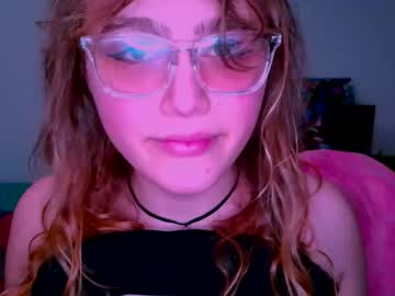 Clemie32677 January 13, 2026 Chaturbate stream image