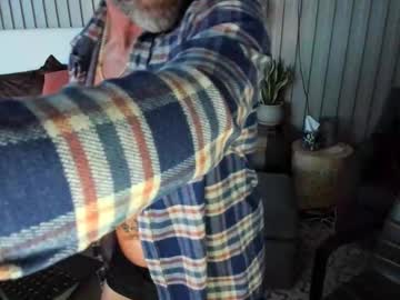 Eroticextasy818 January 13, 2026 Chaturbate stream image
