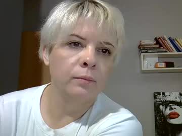 Fairy_Butterfly January 13, 2026 Chaturbate stream image