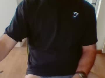 Frenchlove8383 January 13, 2026 Chaturbate stream image