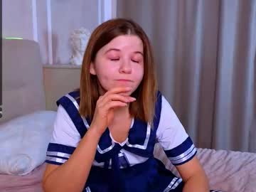 Jessy__Doll January 13, 2026 Chaturbate stream image