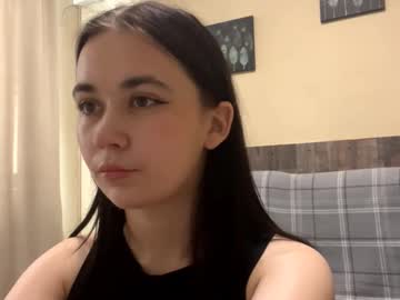 Joellendrinen January 13, 2026 Chaturbate stream image