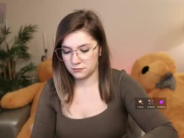 Nycsweetie January 13, 2026 Chaturbate stream image