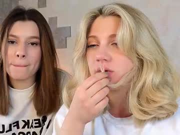 Pinkadele January 13, 2026 Chaturbate stream image